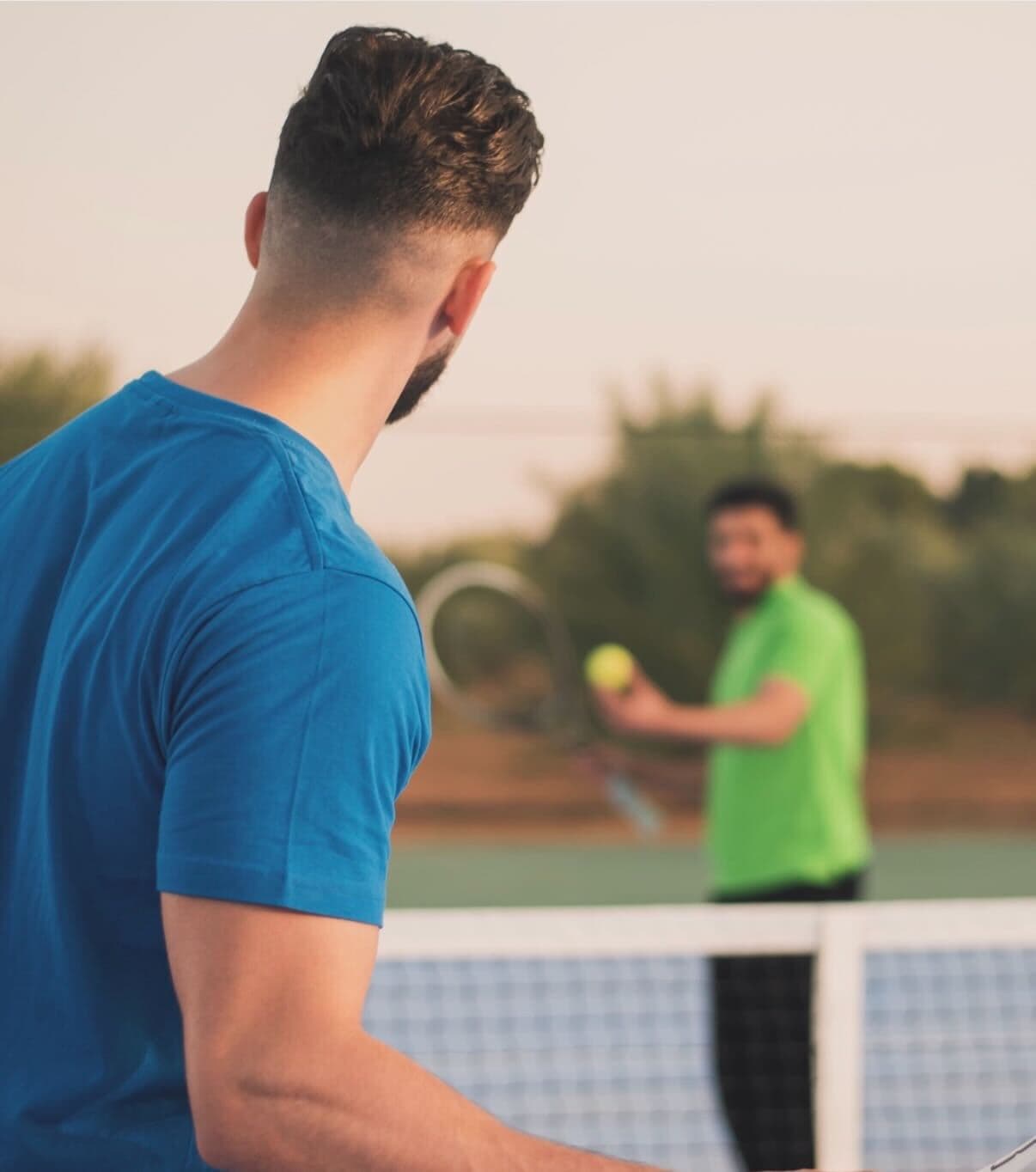 القدية: تجارب منتجع نوفا